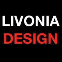 Livonia Design SIA