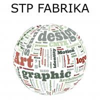 STP_ Fabrika