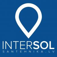 InterSOL