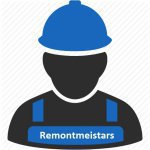 Remontmeistars