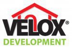 SIA Velox Development