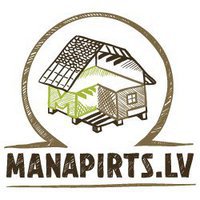 SIA ManaPirts