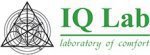 IQ Lab