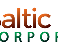 SIA Baltic Metal Corporation