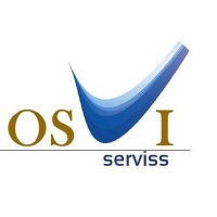 Osvi Serviss