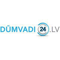 Dumvadi24