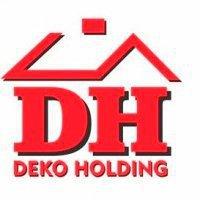 Deko Holding