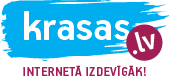 www.krasas.lv
