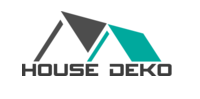 HOUSE DEKO