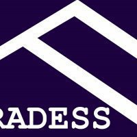 RADESS Ltd