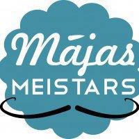 Mājas Meistars