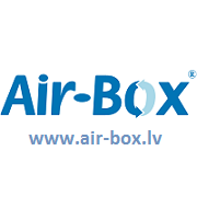 Air-Box.lv Remson