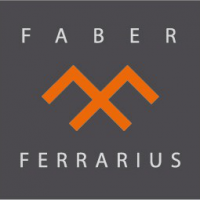 Faber Ferrarius