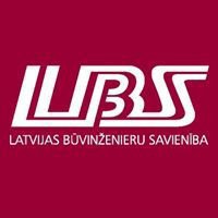 Latvijas Būvinženieru savienība