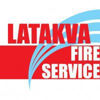 Latakva Fire Service