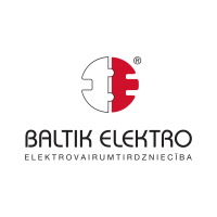 Baltijas Elektro Sabiedrība SIA