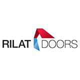 RILAT DOORS 