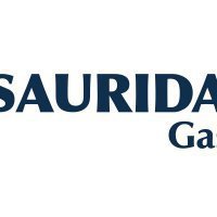 SAURIDA GAS