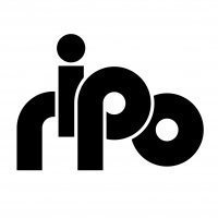 RIPO International Ltd.