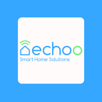 Echoo Smart Homes