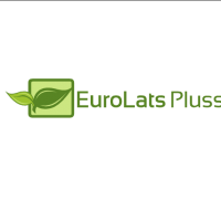 Eurolatspluss