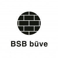 SIA “BSB būve” 