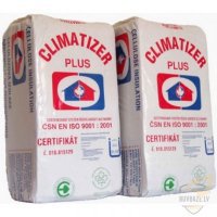 Ekovate Climatizer Plus