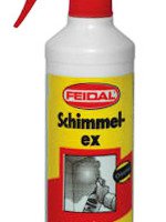  Антисептик FEIDAL Schimmel - Ex