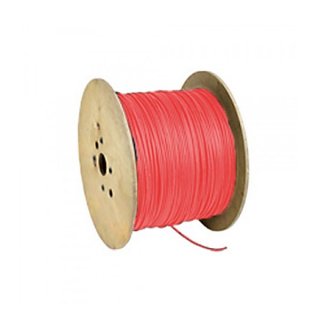 Солнечный кабель HIS Hikra PLUS EN 4.0 мм красный
