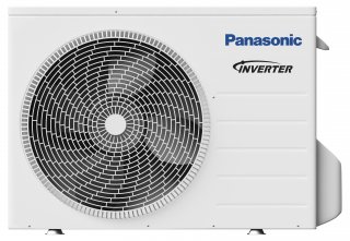 Panasonic Gaiss-ūdens WH-SDF05E3E5WH-UD05EE5