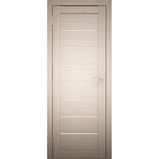 Межкомнатная дверь H4US Amati 