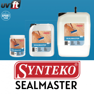 Synteko SEALMASTER ir vienkomp