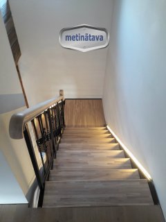 Photo #5